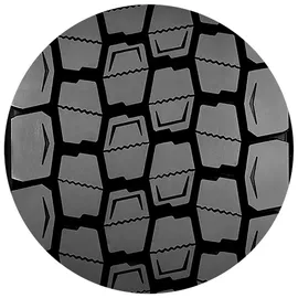 Falken BI856 M+S 3PMSF 295/80 R22.5 152/148M