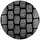 Falken BI856 M+S 3PMSF 295/80 R22.5 152/148M