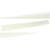 ProNappe Tischdecke Einweg R781201I 50,4 x 120 cm Weiß