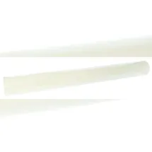 ProNappe Tischdecke Einweg R781201I 50,4 x 120 cm Weiß