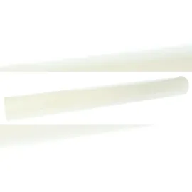 ProNappe Tischdecke Einweg R781201I 50,4 x 120 cm Weiß