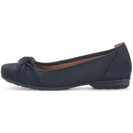 Gabor Ballerina 02.643