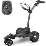 Motocaddy M7 6.0 Remote Elektrotrolley