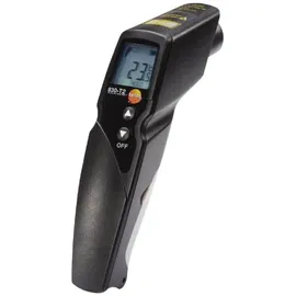 TESTO Infrarot-Temperaturmessgerät T2