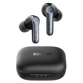 EarFun Air Pro 4 Schwarz