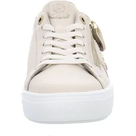 REMONTE Sneaker in porzellan/muschel | 42