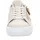 REMONTE Sneaker in porzellan/muschel | 42