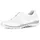 Gabor Sneaker Low Damen Weiß 38,5