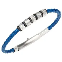 Breil BRIDGE TJ3372