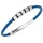 Breil BRIDGE TJ3372