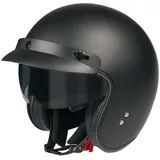 ROCC Classic Pro Schwarz XS