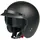 ROCC Classic Pro Schwarz XS