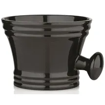 XanitaliaPro Da Vinci