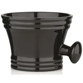 XanitaliaPro Da Vinci