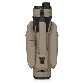 Big MAX Dri Lite Silencio Prime taupe