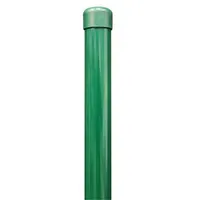 GAH Alberts Zaunpfosten 150 x 1500 mm Feuerverzinkt