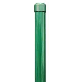GAH Alberts Zaunpfosten 150 x 1500 mm Feuerverzinkt