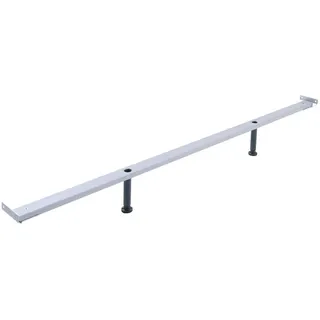 Hasena Traverse Hasena MIDTRAVER