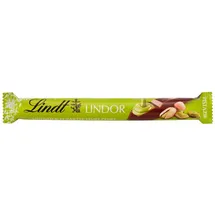 schokolade-tafel Lindor Stick Pistazie Vollmilchschokolade 38 g