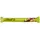 schokolade-tafel Lindor Stick Pistazie Vollmilchschokolade 38 g