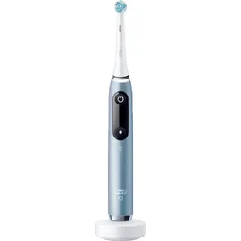 Oral B iO Series 9 aquamarine Luxe Edition