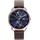 Mark Maddox NEW COLLECTION HC7119-37 Leder 40 mm
