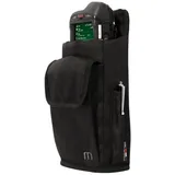 Mobilis REFUGE Holster L - Umhängetasche für Handgerät