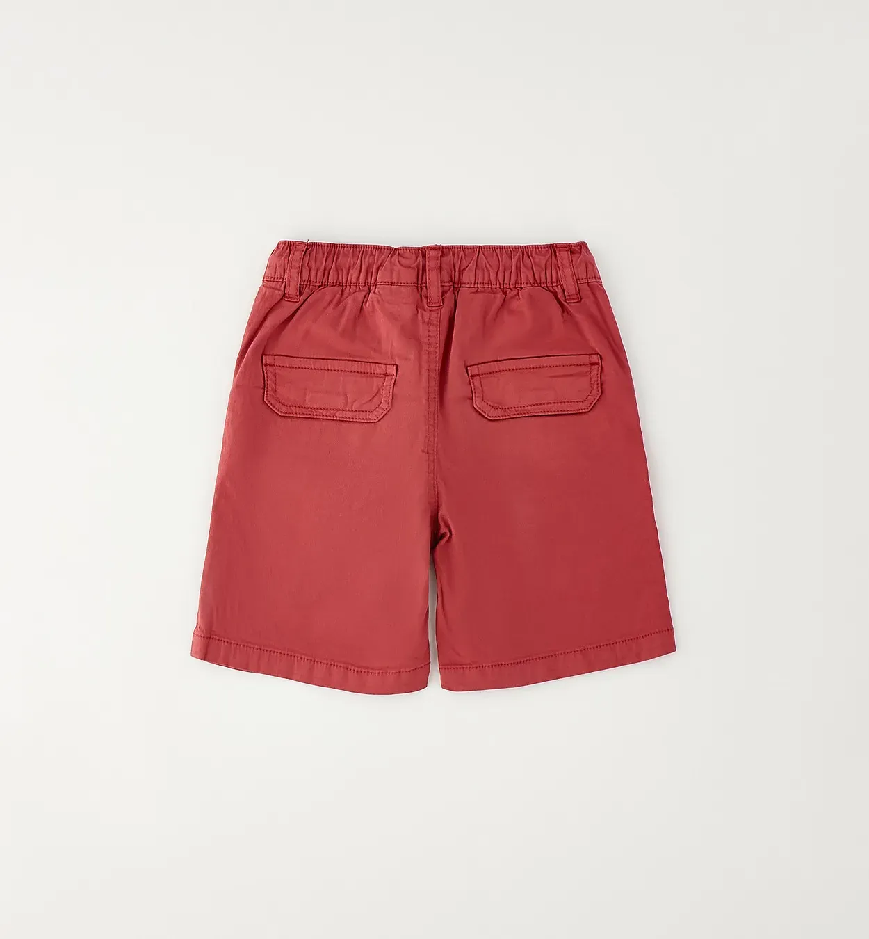Shorts SARABANDA 