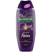 Palmolive Relax Duschgel, 500 ml