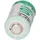 Saft LS 14250 3,6V 10 St.