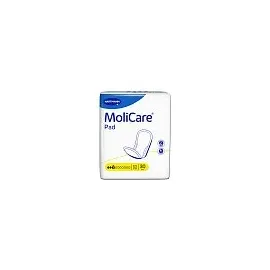 Hartmann Molicare Pad 3 Tropfen