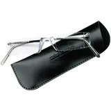 Eschenbach Lesebrille Miniframe II +1.00 DPT