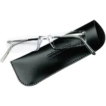 Eschenbach Lesebrille Miniframe II +1.00 DPT