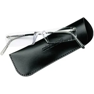 Eschenbach Lesebrille Miniframe II +1.00 DPT