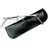 Eschenbach Lesebrille Miniframe II +1.00 DPT