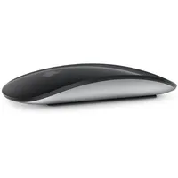 Apple Magic Mouse - Maus (Silber)