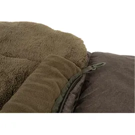 Fox International Fox Voyager Compact sleeping bag 210x88cm - Schlafsack