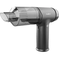 Nedis Vchhr100bk