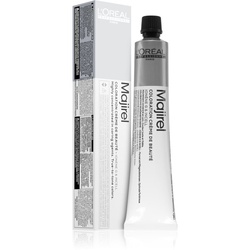 L’Oréal Professionnel Majirel Haarfarbe Farbton 7 Blond 50 ml