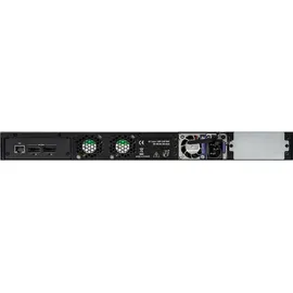 Lancom Systems LANCOM GS-4530X