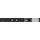 Lancom Systems LANCOM GS-4530X