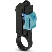 Phoenix Contact Abisolierwerkzeug WIREFOX-D CX-6
