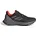 Core Black / Grey Six / Solar Red