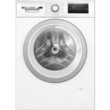 Bosch Serie 4 WAN282H4 Waschmaschine (8 kg, 1400 U/min)