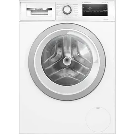 Bosch Serie 4 WAN282H4 Waschmaschine (8 kg, 1400 U/min)