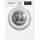 Bosch Serie 4 WAN282H4 Waschmaschine (8 kg, 1400 U/min)