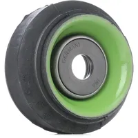 Lemförder 30753 01 Federbeinstützlager