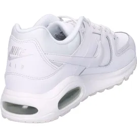 Nike Air Max Command - weiss 42.5