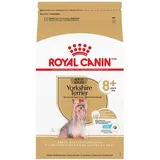 Royal Canin Yorkshire Terrier Adult 8+