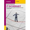 IT-Sicherheit